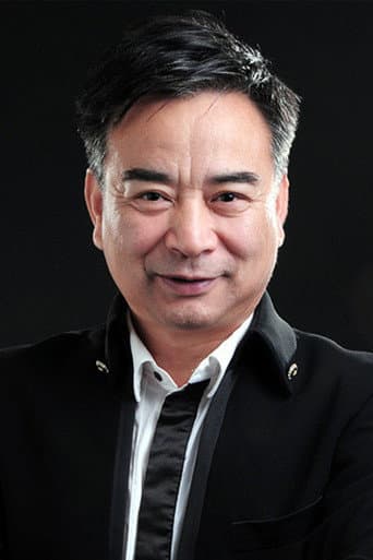 Nhạc Dược Lợi