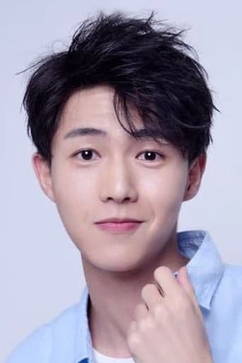 Lý Minh Nguyên