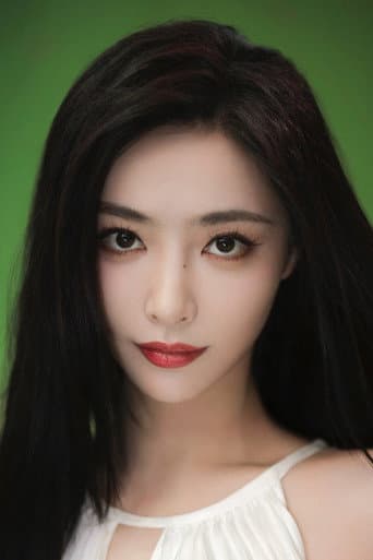 Hứa Giai Kỳ