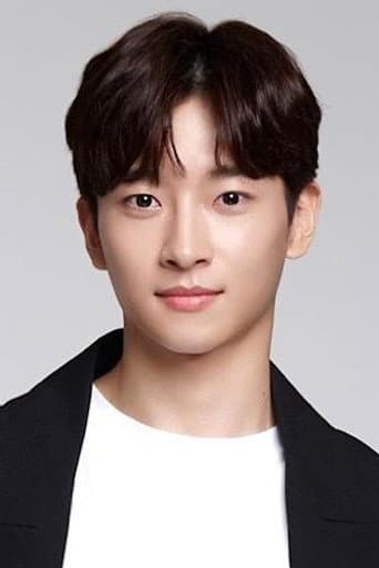 민찬기