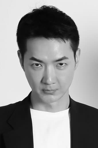 조민재