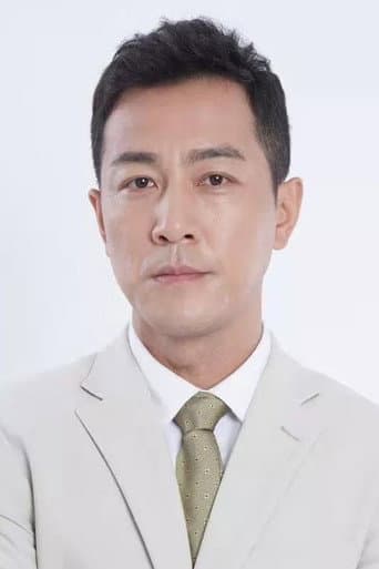 王斌