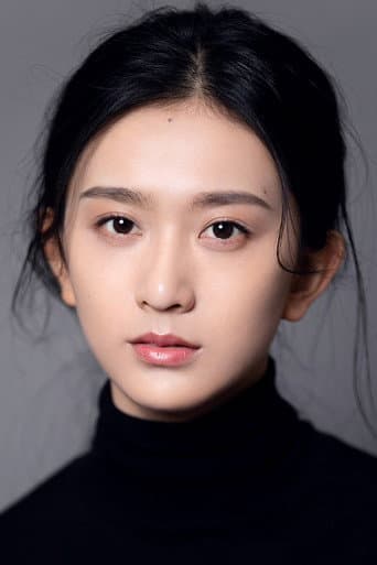 Gia Trạch