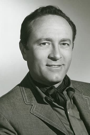 Howard Morris
