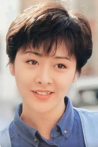 莊靜而