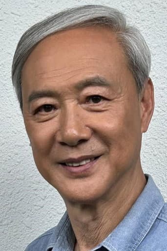 Trần Vinh Tuấn