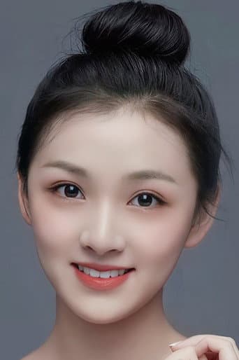Vương Nhất Đình