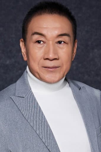 Vương Kiến Quốc