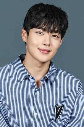 김민기