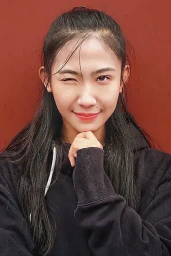 张姝阳