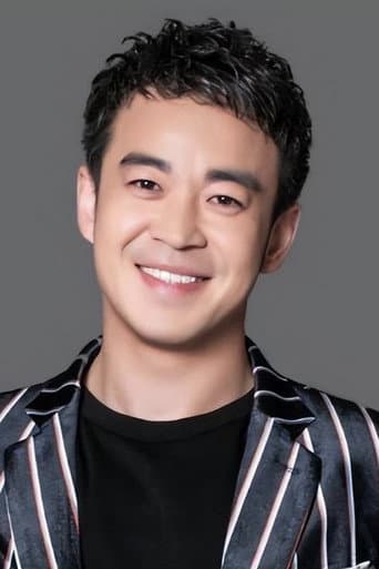 Điền Lôi