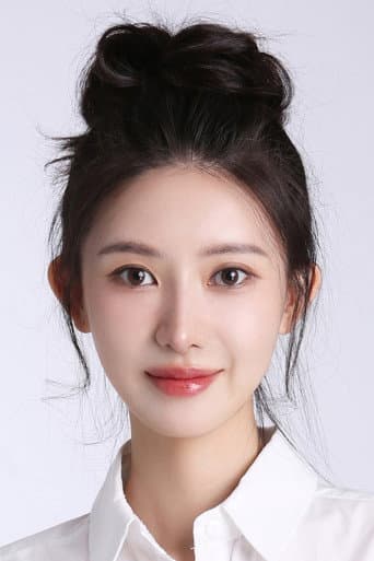 李奕臻
