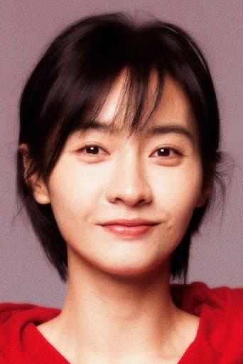 何昕霖
