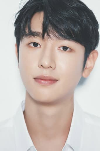 이정준