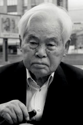新藤兼人