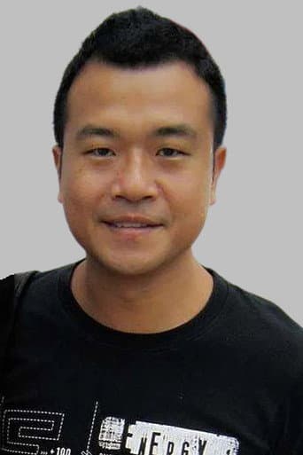 Lý Khải Kiệt