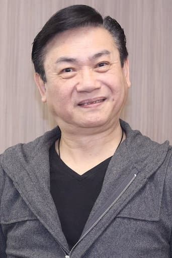 Đặng Nhữ Siêu