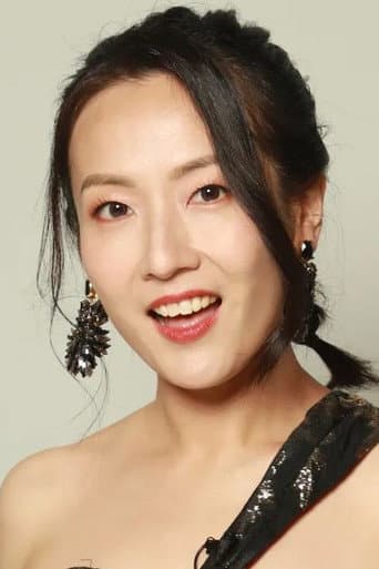 Lương Gia Vịnh