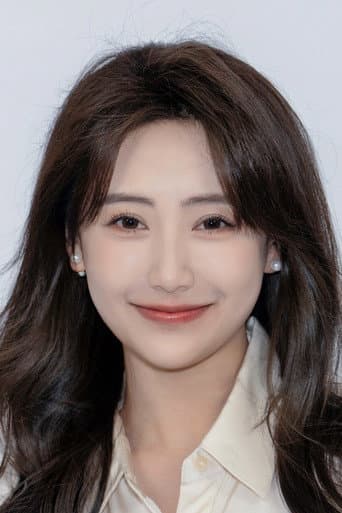 Ngụy Tiếu