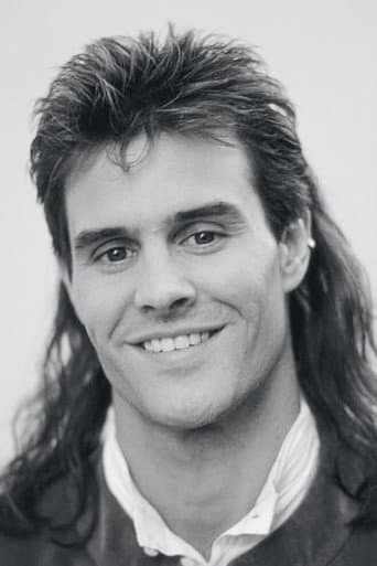 Dave Sheridan