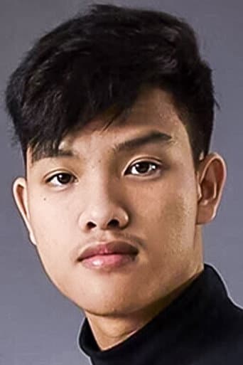 Puwadon Naosopa