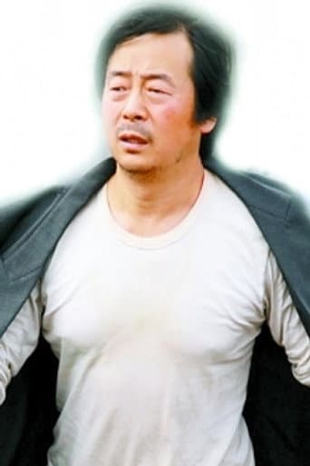张立
