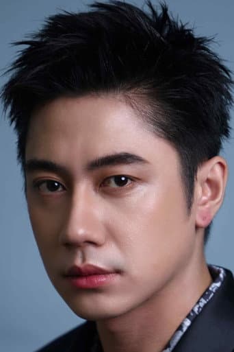รชตะ หัมพานนท์