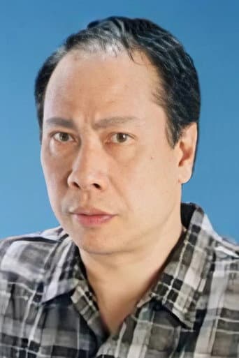 Tiêu Hùng