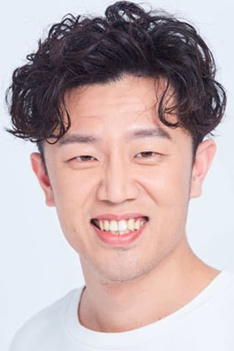 胡笑源