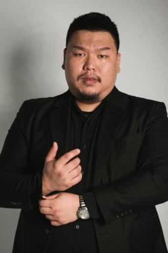 이재성