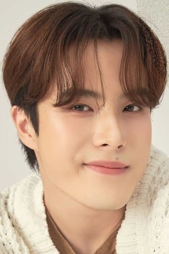 Ford Allan Asawasuebsakul