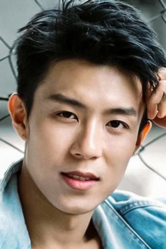 ศรัลก์วิชญ์ นิลสินธพ