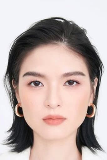 คริสติน กุลสตรี มิชารัลสกี้