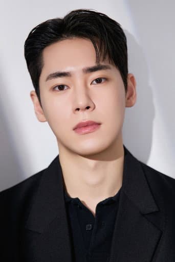 한정완