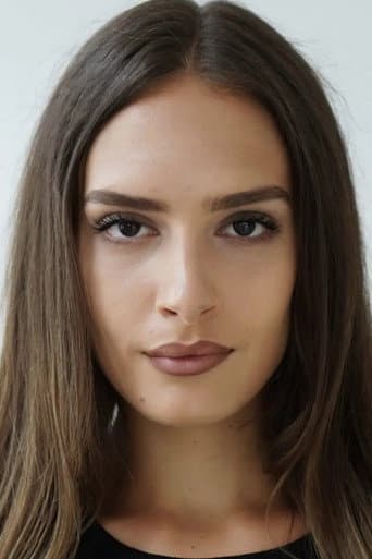 Valentina Dejanović