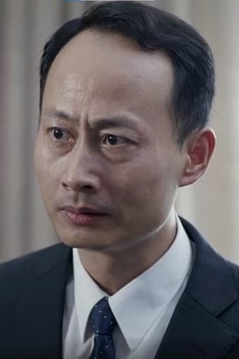 宝马