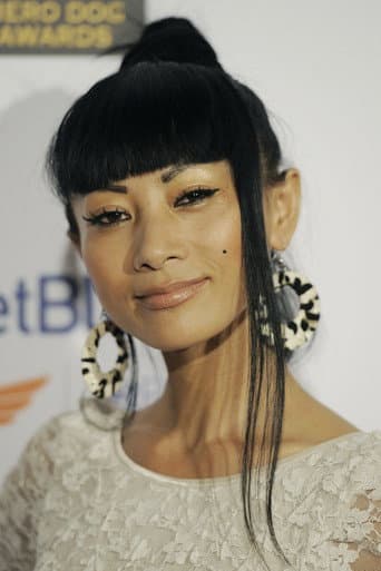 Bạch Linh
