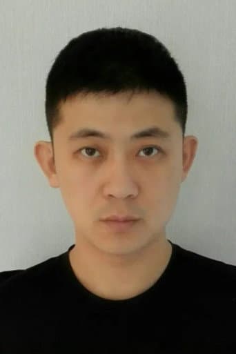 李宇峰