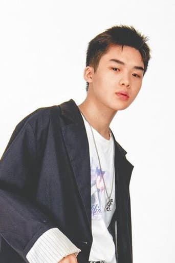 王士豪