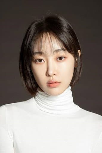 이채원