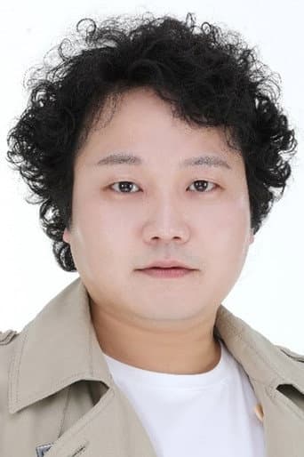 권오경