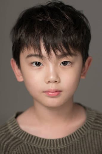 김민준