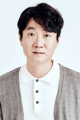 김상보