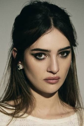 Ines Tazi