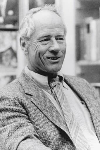 Stephen E. Ambrose