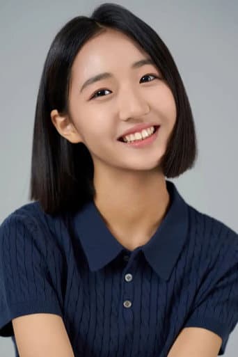 서지호