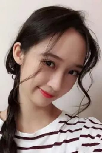 陈雨儿