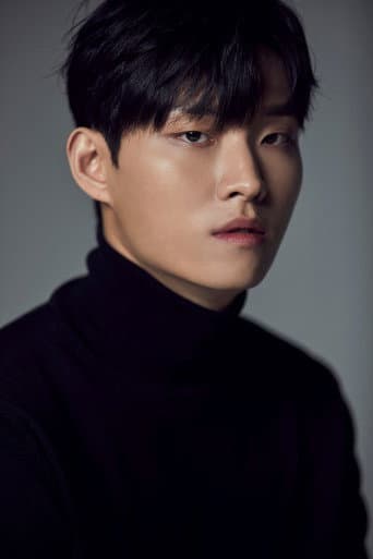 정여준