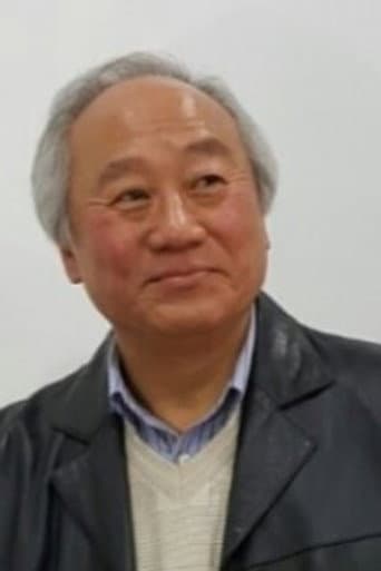 김정남