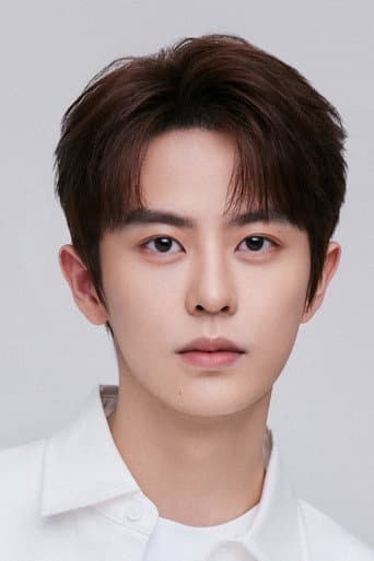 Lưu Nhuận Minh
